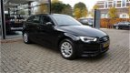 Audi A3 Sportback - 1.2 TFSI Attraction Pro Line plus | Xenon | MMI Navigatie | Afn.trekhaak - 1 - Thumbnail