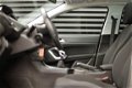 Peugeot 308 SW - 1.6 BlueHDI Blue Lease Executive Panoramadak / Clima / Navi - 1 - Thumbnail
