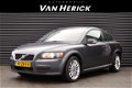 Volvo C30 - 1.8 Momentum Clima / LM Velgen / Zeer nette staat - 1 - Thumbnail