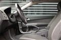 Volvo C30 - 1.8 Momentum Clima / LM Velgen / Zeer nette staat - 1 - Thumbnail