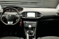 Peugeot 308 SW - 1.6 BlueHDI Blue Lease Executive Panoramadak / Clima / Navi - 1 - Thumbnail