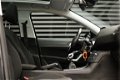 Peugeot 308 SW - 1.6 BlueHDI Blue Lease Executive Panoramadak / Clima / Navi - 1 - Thumbnail