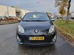 Renault Twingo - 1.2 Dynamique Nap 1ste eigenaar Top staat - 1 - Thumbnail