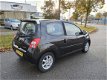 Renault Twingo - 1.2 Dynamique Nap 1ste eigenaar Top staat - 1 - Thumbnail