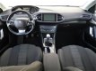 Peugeot 308 SW - 1.6 BlueHDi 120pk Executive | Trekhaak | Navigatie | Cruise control - 1 - Thumbnail