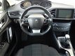 Peugeot 308 SW - 1.6 BlueHDi 120pk Executive | Trekhaak | Navigatie | Cruise control - 1 - Thumbnail