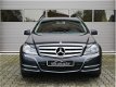 Mercedes-Benz C-klasse Estate - 180 Ambition Avantgarde Edition C - 1 - Thumbnail