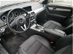 Mercedes-Benz C-klasse Estate - 180 Ambition Avantgarde Edition C - 1 - Thumbnail
