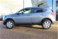 Nissan Qashqai - 1.6 Acenta - 1 - Thumbnail