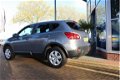 Nissan Qashqai - 1.6 Acenta - 1 - Thumbnail