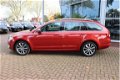 Skoda Octavia Combi - 1.6 TDI Greentech Edition Businessline - 1 - Thumbnail