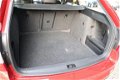 Skoda Octavia Combi - 1.6 TDI Greentech Edition Businessline - 1 - Thumbnail