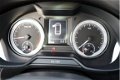 Skoda Octavia Combi - 1.6 TDI Greentech Edition Businessline - 1 - Thumbnail