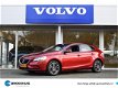 Volvo V40 - 2.0 T2 Nordic+ | On Call / Standkachel / Stoelverwarming voor / Voorruit verwarming / Cr - 1 - Thumbnail