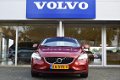 Volvo V40 - 2.0 T2 Nordic+ | On Call / Standkachel / Stoelverwarming voor / Voorruit verwarming / Cr - 1 - Thumbnail