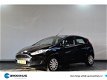 Ford Fiesta - 1.0 65 pk Style - 1 - Thumbnail