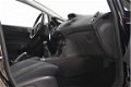 Ford Fiesta - 1.0 65 pk Style - 1 - Thumbnail