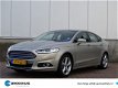 Ford Mondeo - 1.5 Titanium | Navigatie | Panoramadak | LED | Keyless entry | Elektrische achterklep - 1 - Thumbnail