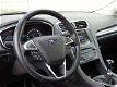 Ford Mondeo - 1.5 Titanium | Navigatie | Panoramadak | LED | Keyless entry | Elektrische achterklep - 1 - Thumbnail