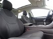 Ford Mondeo - 1.5 Titanium | Navigatie | Panoramadak | LED | Keyless entry | Elektrische achterklep - 1 - Thumbnail