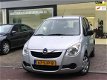 Opel Agila - 1.0 Selection 2e eigenaar/Stuurbkerachtiging - 1 - Thumbnail