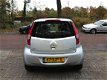 Opel Agila - 1.0 Selection 2e eigenaar/Stuurbkerachtiging - 1 - Thumbnail