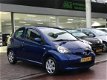 Toyota Aygo - 1.0-12V + 2e Eigenaar/Nieuwe Apk/Elec Ramen - 1 - Thumbnail