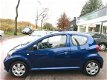 Toyota Aygo - 1.0-12V + 2e Eigenaar/Nieuwe Apk/Elec Ramen - 1 - Thumbnail