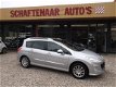 Peugeot 308 SW - 1.6 VTi XS zeer mooi met trekhaak - 1 - Thumbnail