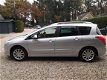 Peugeot 308 SW - 1.6 VTi XS zeer mooi met trekhaak - 1 - Thumbnail