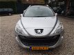 Peugeot 308 SW - 1.6 VTi XS zeer mooi met trekhaak - 1 - Thumbnail