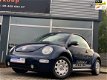 Volkswagen New Beetle Cabriolet - 1.4 *AIRCO*STOELVW*KEURIG - 1 - Thumbnail