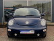 Volkswagen New Beetle Cabriolet - 1.4 *AIRCO*STOELVW*KEURIG - 1 - Thumbnail