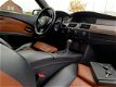 BMW 5-serie Touring - 535d M5 UITGEVOERD*PANORAMA*LEDER*AUTM - 1 - Thumbnail