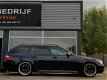 BMW 5-serie Touring - 535d M5 UITGEVOERD*PANORAMA*LEDER*AUTM - 1 - Thumbnail