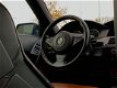 BMW 5-serie Touring - 535d M5 UITGEVOERD*PANORAMA*LEDER*AUTM - 1 - Thumbnail