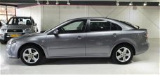 Mazda 6 Sport - 1.8i Touring AIRCO CRUISE NAP NL AUTO