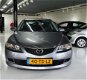 Mazda 6 Sport - 1.8i Touring AIRCO CRUISE NAP NL AUTO - 1 - Thumbnail