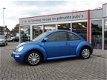 Volkswagen New Beetle - 2.0 Highline - 1 - Thumbnail