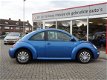 Volkswagen New Beetle - 2.0 Highline - 1 - Thumbnail