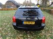 Toyota Avensis Wagon - 2.2 D-4D D-CAT Executive - 1 - Thumbnail