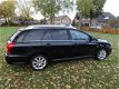 Toyota Avensis Wagon - 2.2 D-4D D-CAT Executive - 1 - Thumbnail