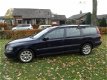 Volvo V70 - 2.4D - 1 - Thumbnail