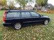 Volvo V70 - 2.4D - 1 - Thumbnail