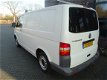 Volkswagen Transporter - TRANSPORTER BESTEL TDI 63KW 0.8 - 1 - Thumbnail