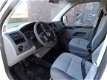 Volkswagen Transporter - TRANSPORTER BESTEL TDI 63KW 0.8 - 1 - Thumbnail