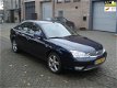 Ford Mondeo - 2.0-16V Platinum - 1 - Thumbnail