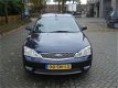 Ford Mondeo - 2.0-16V Platinum - 1 - Thumbnail