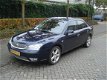 Ford Mondeo - 2.0-16V Platinum - 1 - Thumbnail