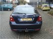 Ford Mondeo - 2.0-16V Platinum - 1 - Thumbnail